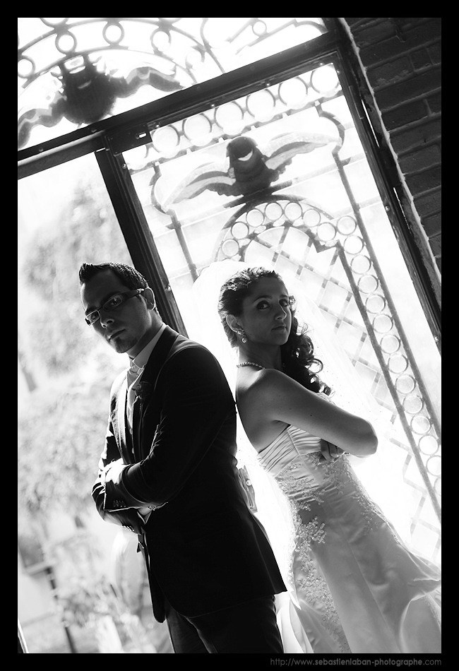 Photographe Mariage Venise Photographe Mariage
