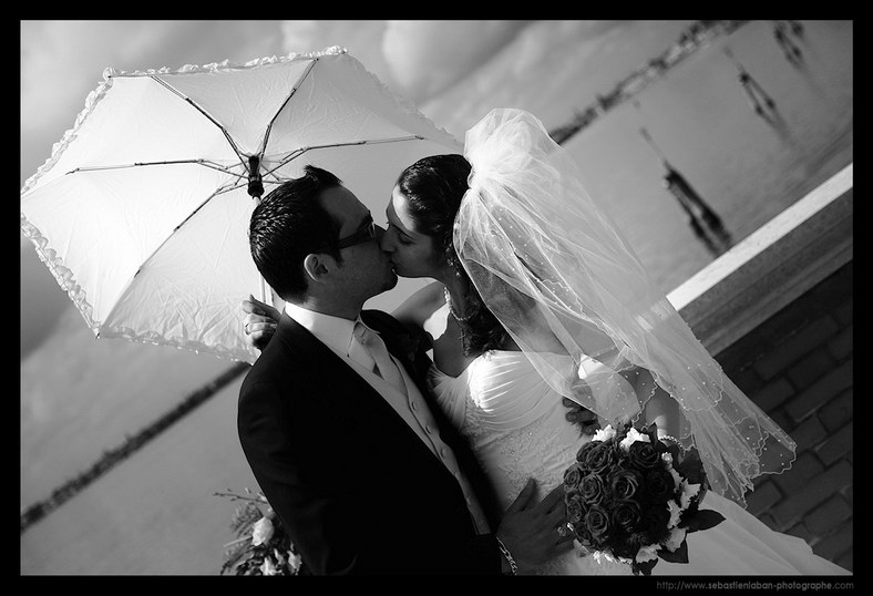 Photographe Mariage Venise Photographe Mariage