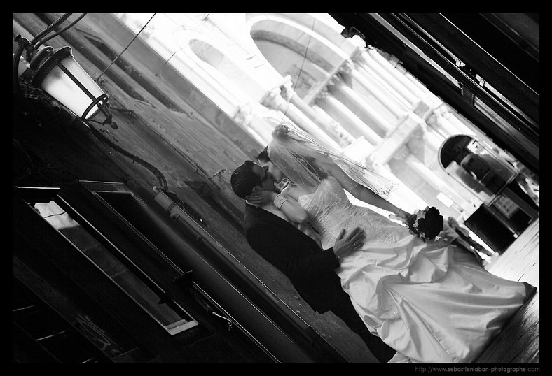 Photographe Mariage Venise Photographe Mariage