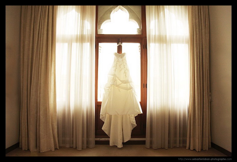 Photographe Mariage Venise Photographe Mariage