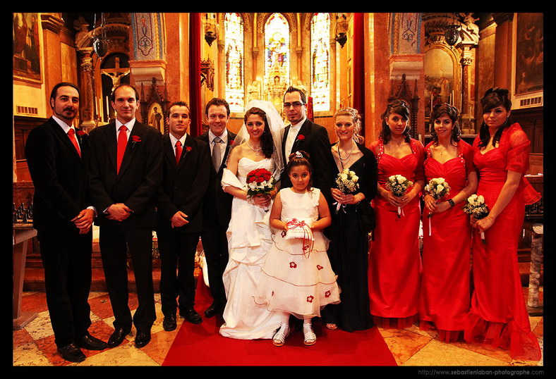 Photographe Mariage Venise Photographe Mariage