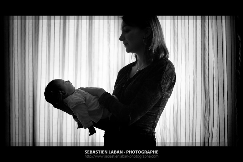 photo naissance