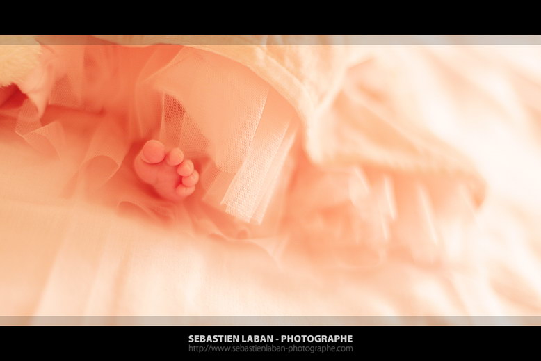 photo naissance