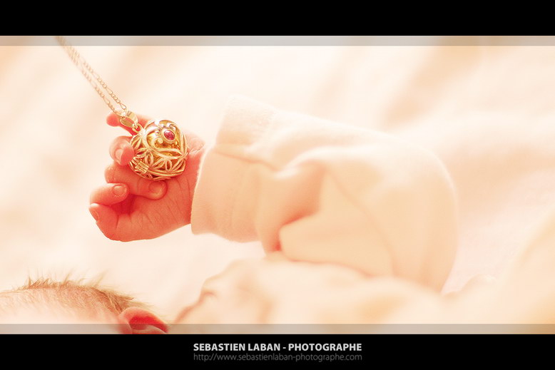 photo naissance