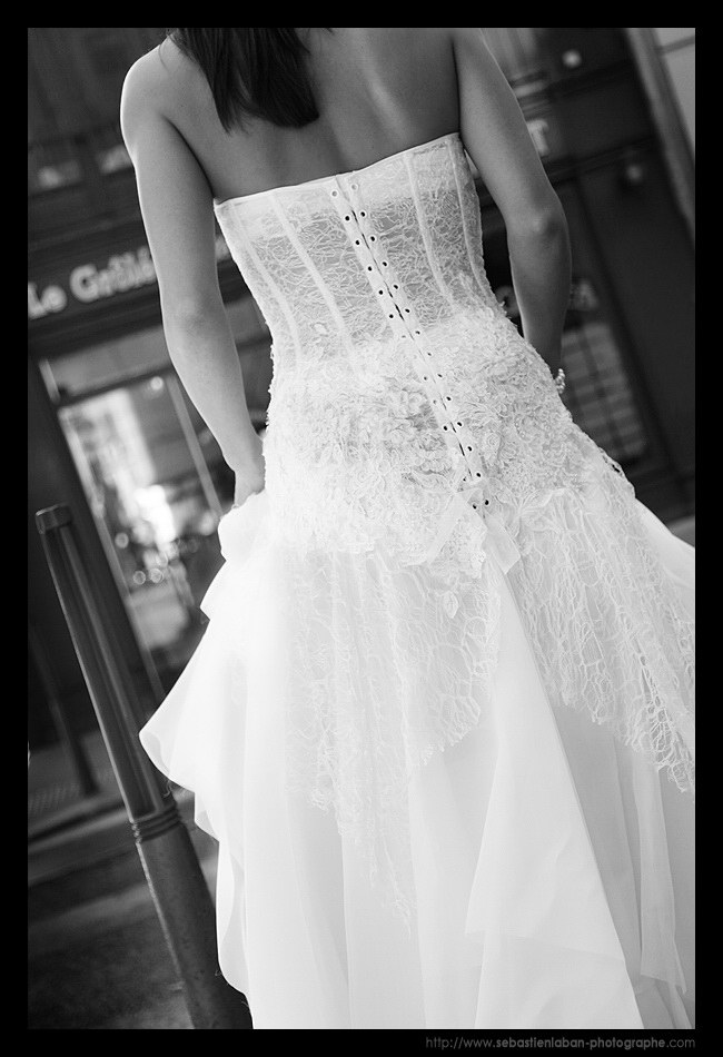 Photographe Mariage Lyon Photo Mariage