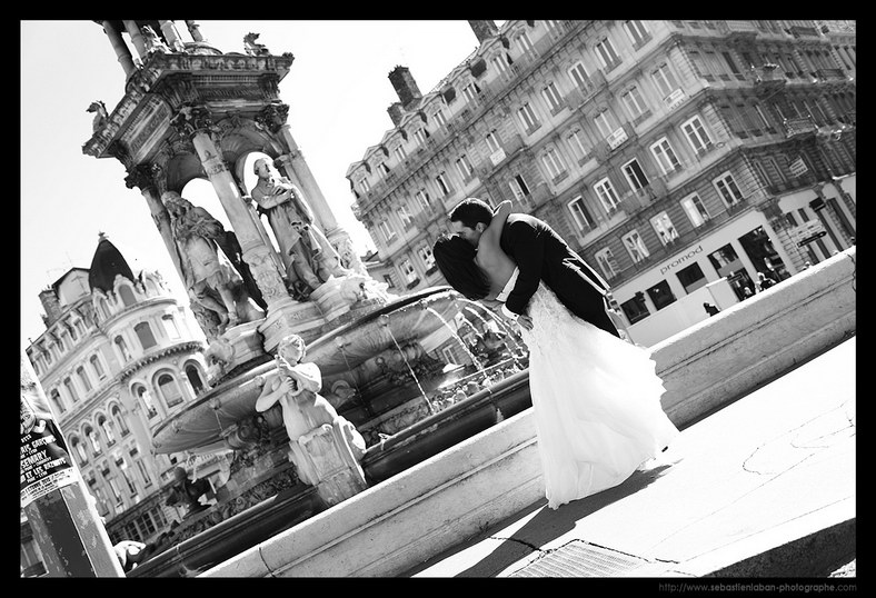 Photographe Mariage Lyon Photo Mariage