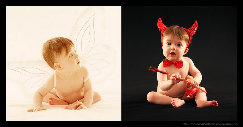 photo photographe