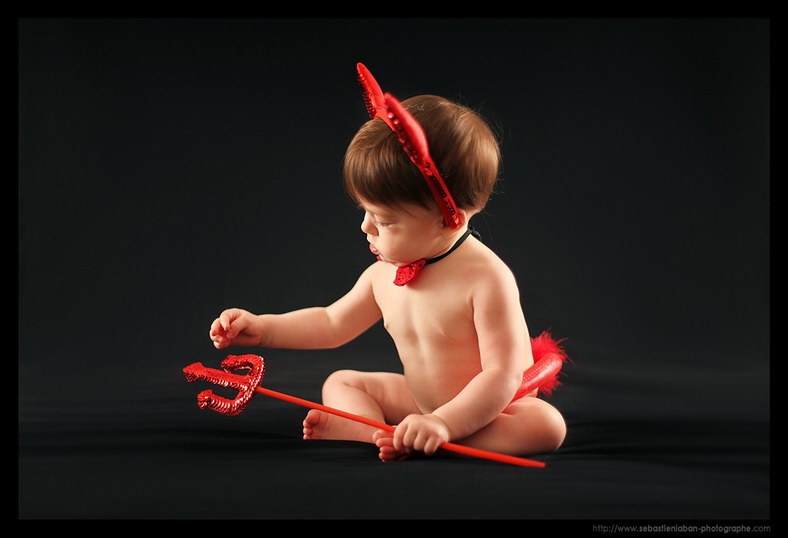 photo photographe