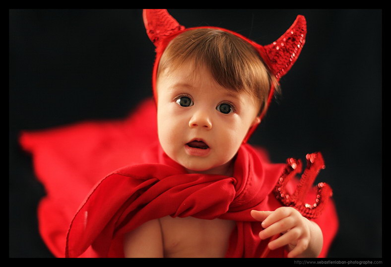 photo photographe
