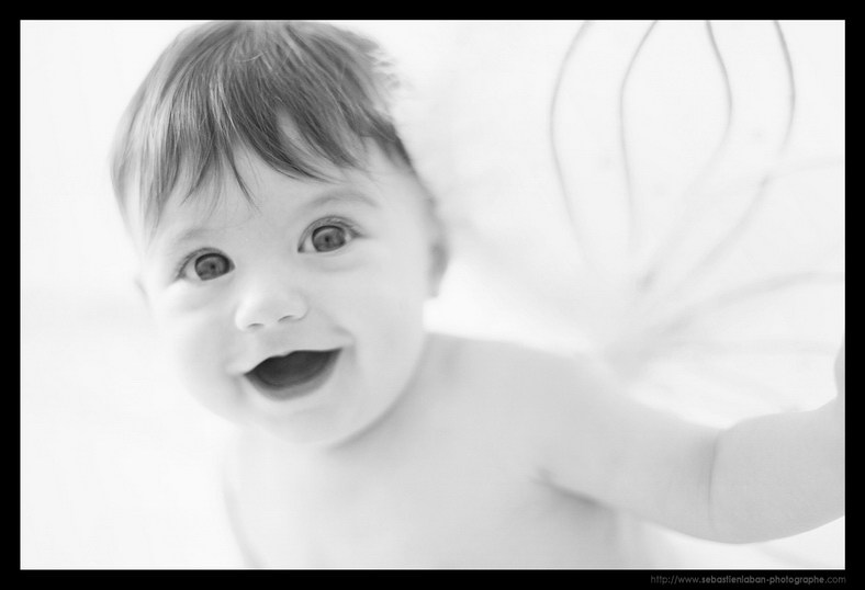 photo photographe