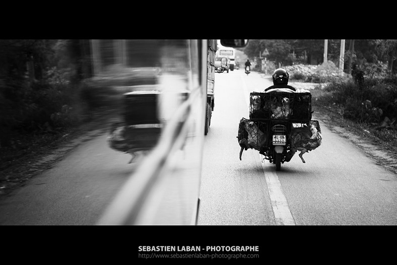 photographe photo