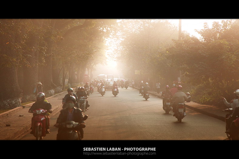 photographe photo