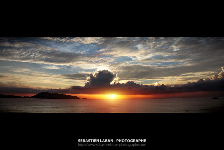 photographe photo