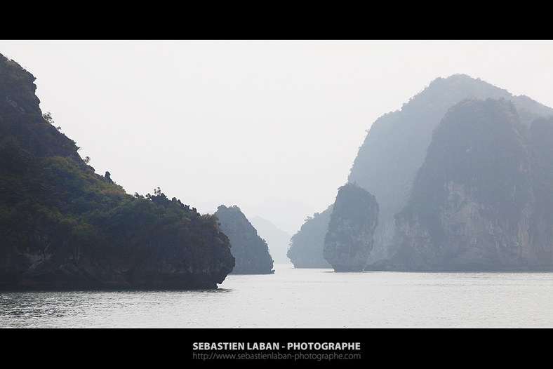 photographe photo