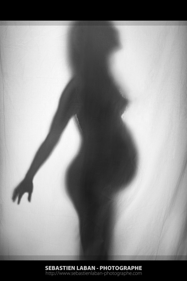 photo lyon photo grossesse