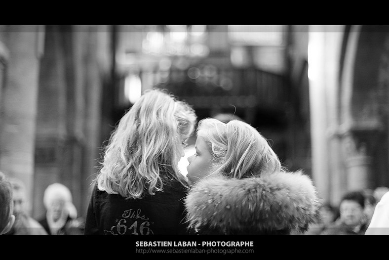 photographe bapteme eglise bapteme puy velay