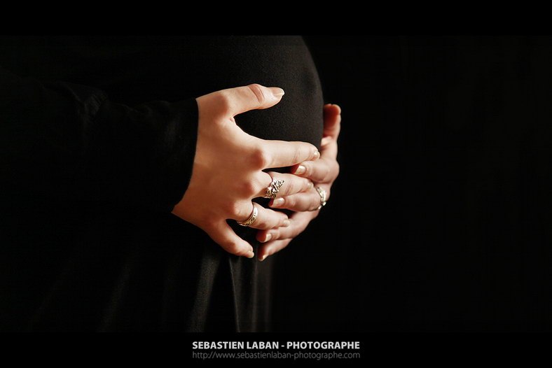 grossesse enceinte photo grossesse