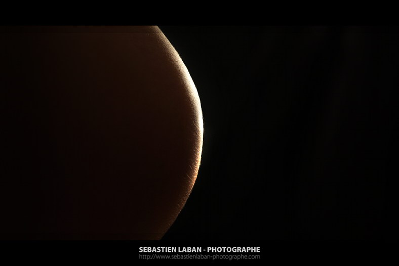 grossesse enceinte photo grossesse