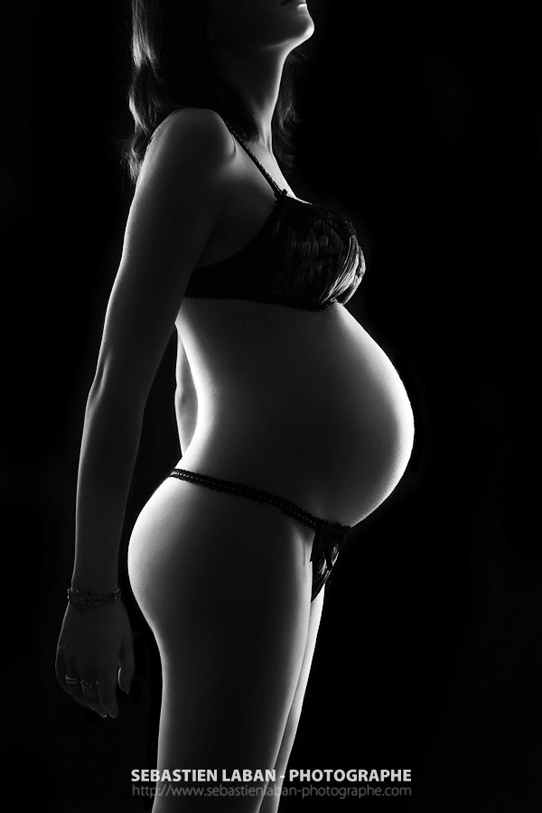grossesse enceinte photo grossesse