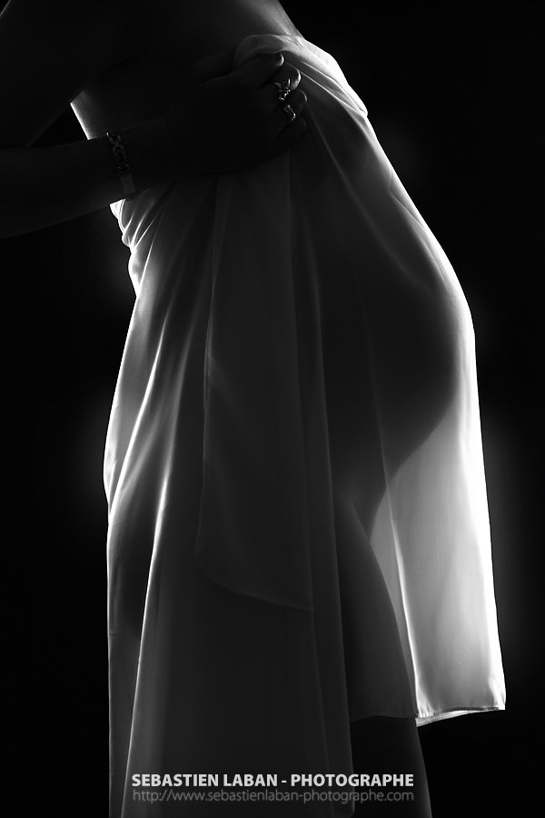 grossesse enceinte photo grossesse