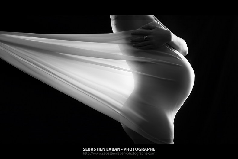 grossesse enceinte photo grossesse