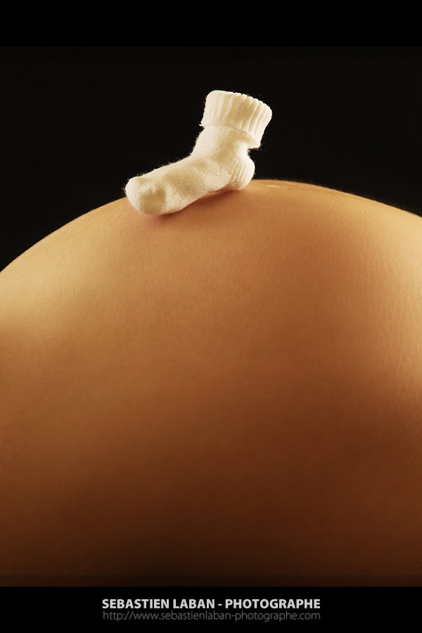 grossesse enceinte photo grossesse