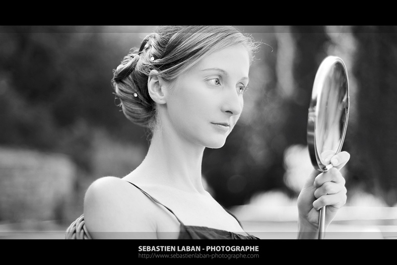 photographe toulon preparation photo mariage toulon maquillage