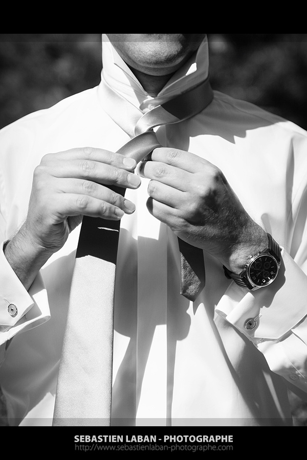 photographe toulon photo mariage toulon