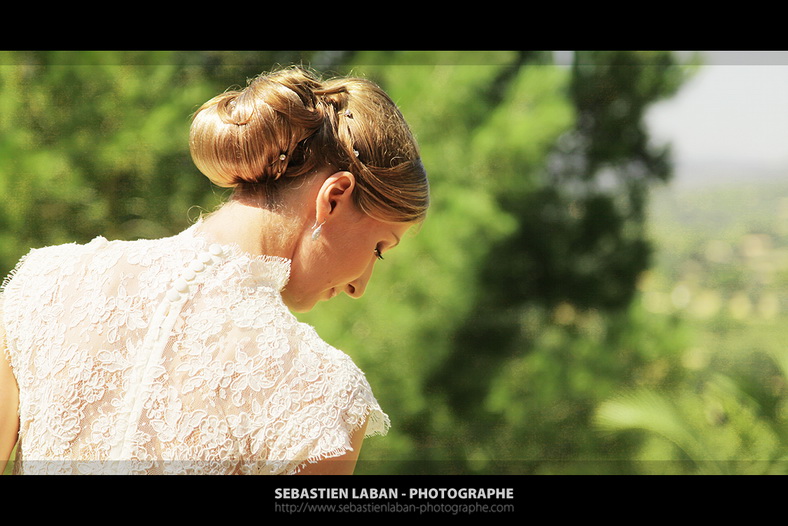 photographe toulon photo mariage toulon