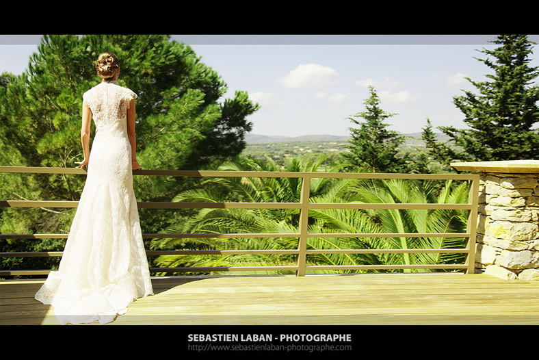 photographe toulon photo mariage toulon