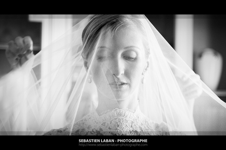 photographe toulon préparation photo mariage toulon voile