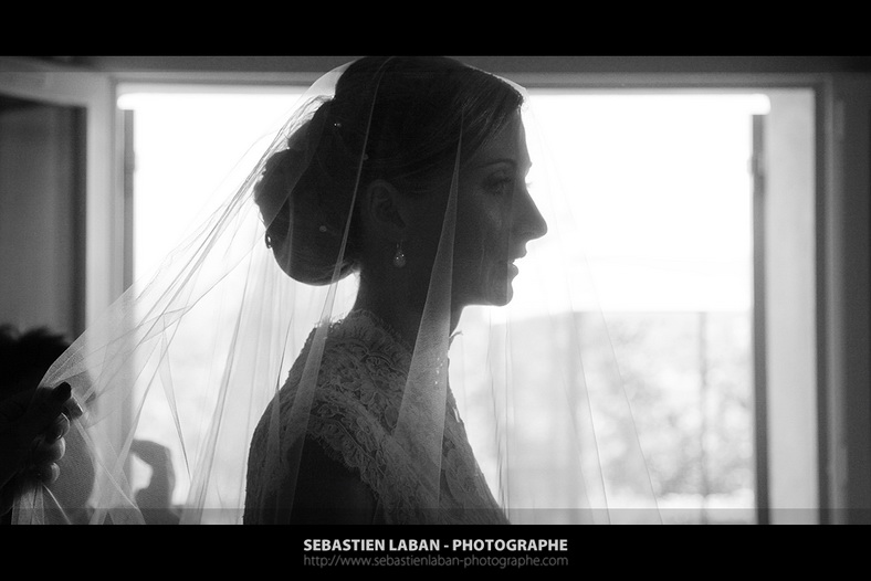 photographe toulon photo mariage toulon
