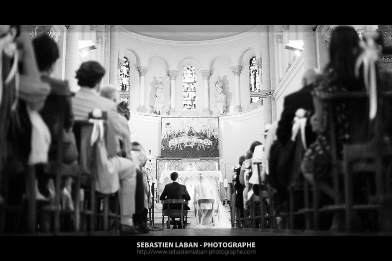 photographe toulon eglise mariage eglise toulon discours