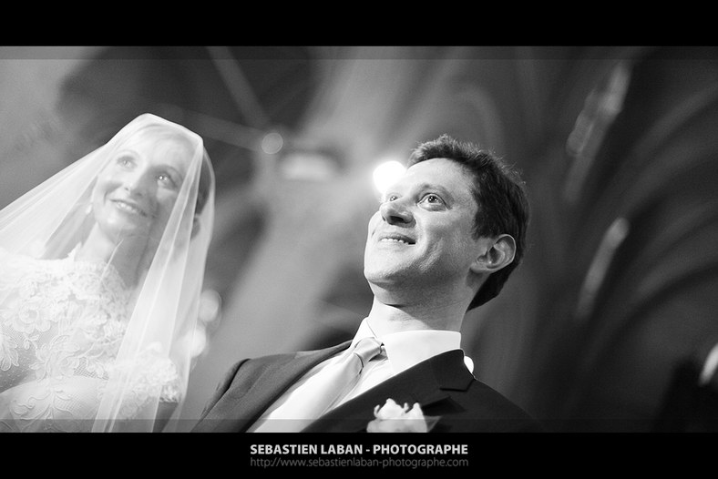 photographe toulon mariage eglise toulon