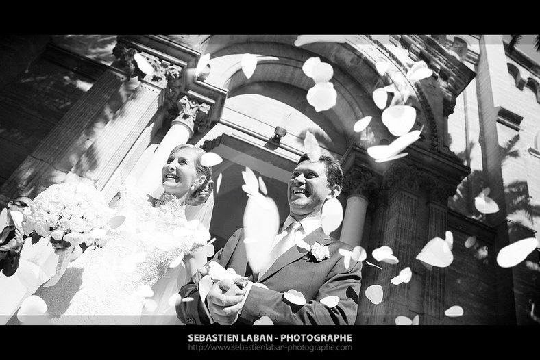 photographe toulon eglise mariage eglise toulon