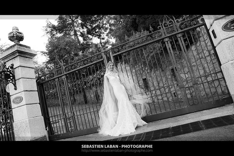 photographe toulon photo mariage couple