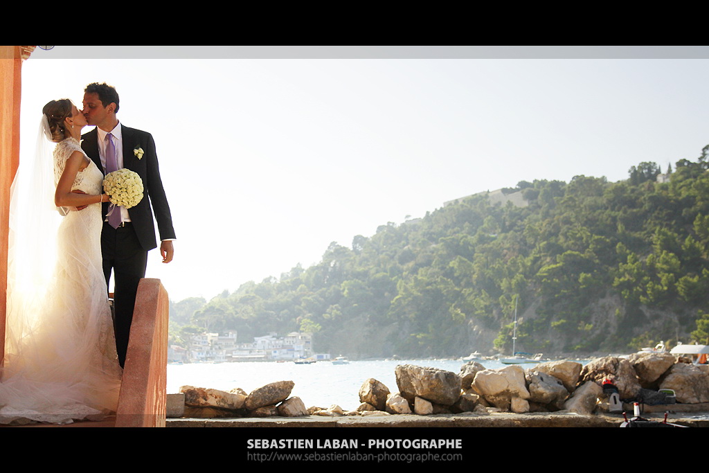 La premiere partie des photos de couples dâun mariage dans le sud de ... La premiere partie des photos de couples dâun mariage dans le sud de ...