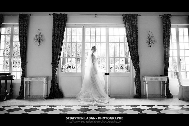 photographe toulon photo mariage couple