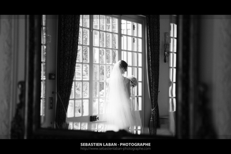 photographe toulon photo mariage couple