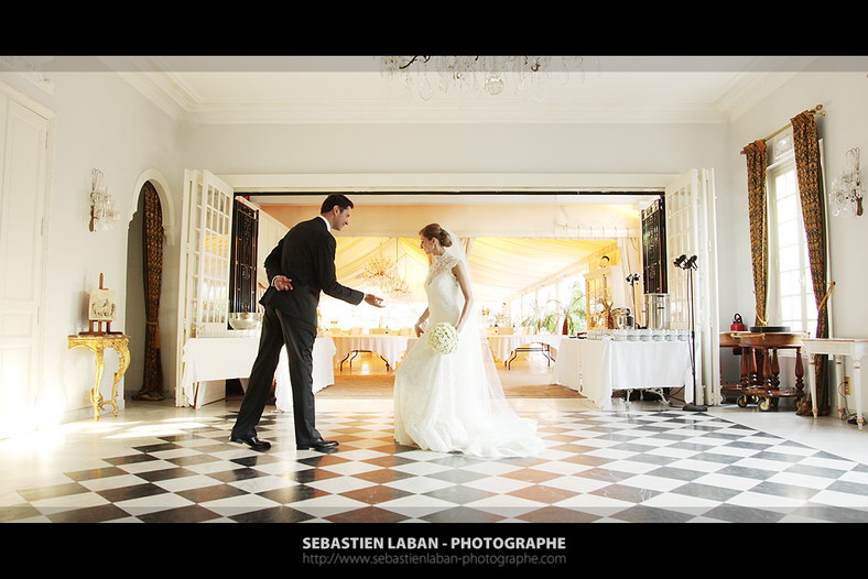 photographe toulon photo mariage couple
