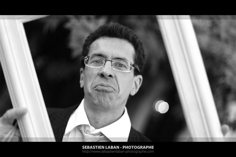 photographe toulon photo mariage invités