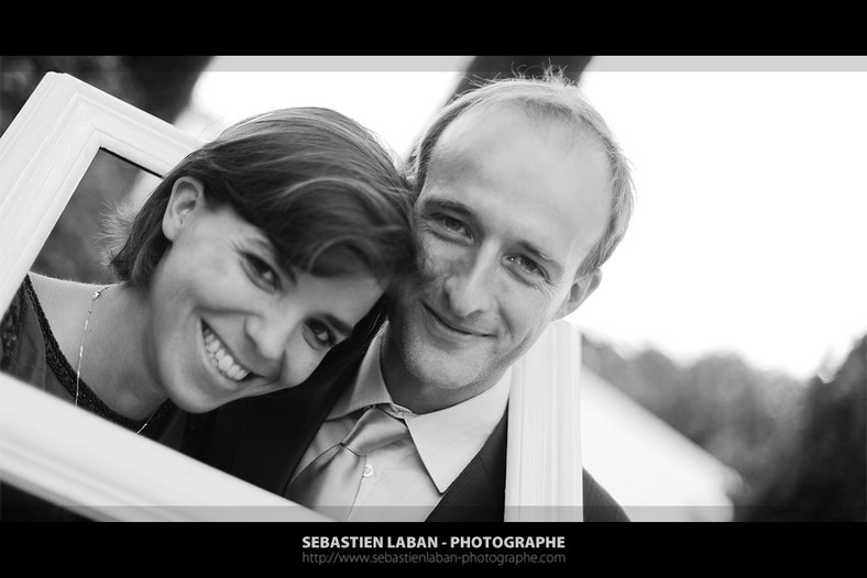 photographe toulon photo mariage invités