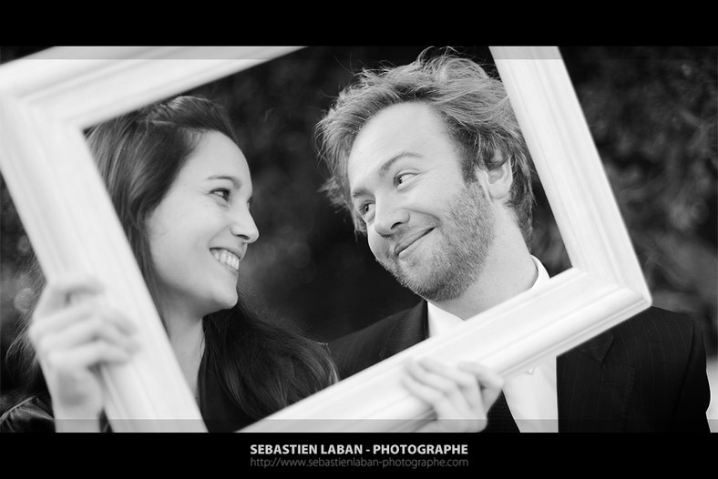 photographe toulon photo mariage invités