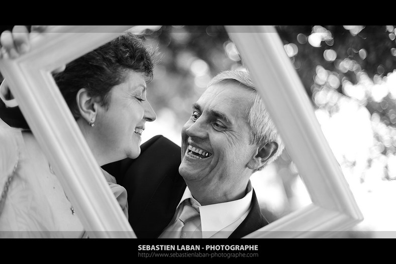 photographe toulon photo mariage invités