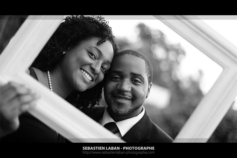photographe toulon photo mariage invités