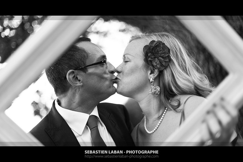 photographe toulon photo mariage invités