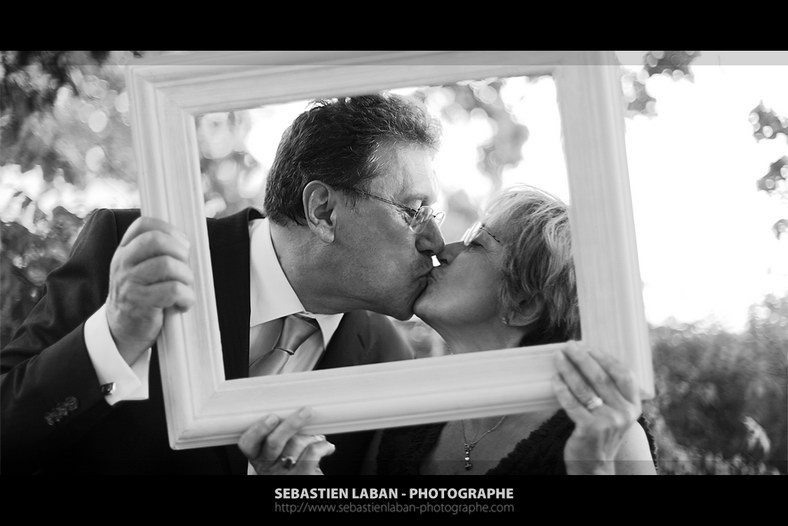 photographe toulon photo mariage invités