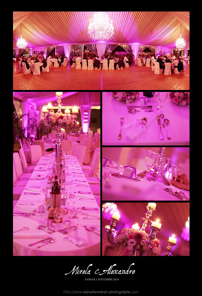 photographe toulon photo mariage