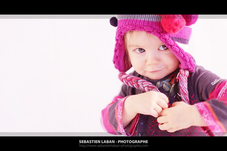 photographe enfant monaco photographe enfant monaco