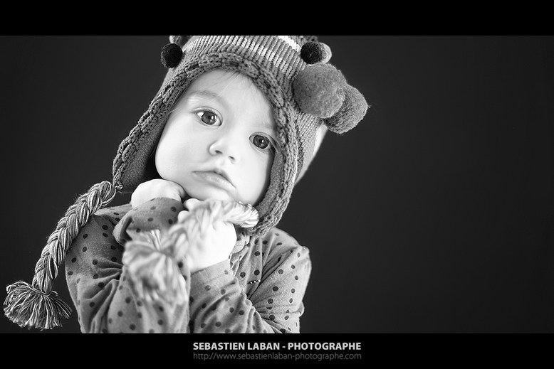 photographe enfant monaco photographe enfant monaco